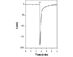 RJR 2403 oxalate