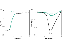 ω-Conotoxin SVIB
