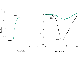 ω-Conotoxin SO3
