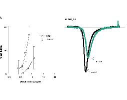 Haplotoxin-2