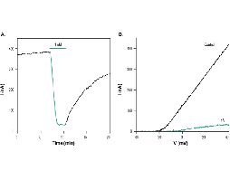 ADWX-1