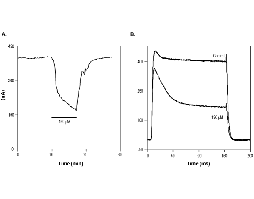 Trimethylapigenin