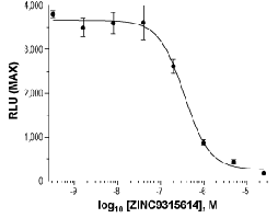 ZINC9315614