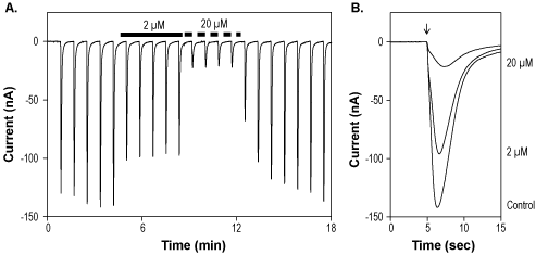 DQP-1105