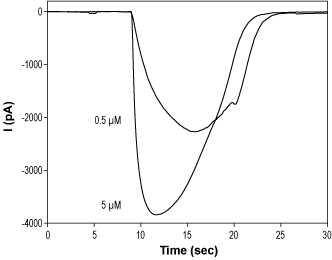 2-Methyl-5-hydroxytryptamine hydrochloride