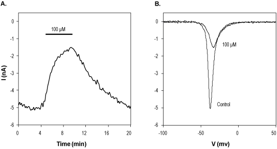 Pilsicainide hydrochloride