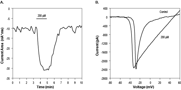 1Kα-Pompilidotoxin