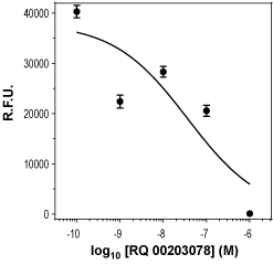 RQ 00203078
