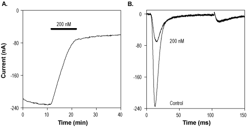 GpTx-1