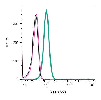 Anti-STIM1 (extracellular)-ATTO Fluor-550 Antibody