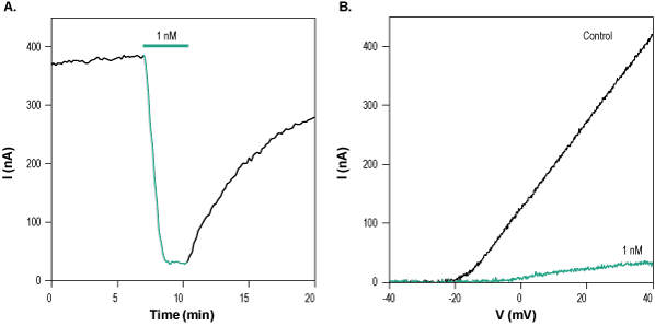 ADWX-1