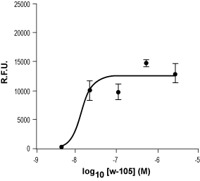 WS 12