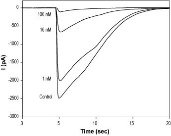 Zacopride (hydrochloride)