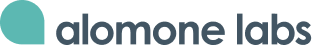 Alomone Labs