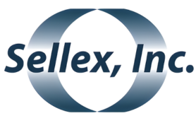 Sellex (S.A.C.)