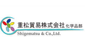 Shigematsu & Co., Ltd.