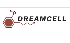 Dreamcell