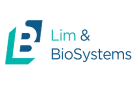Lim & Biosystems