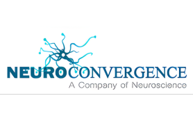 Neuro-Convergence