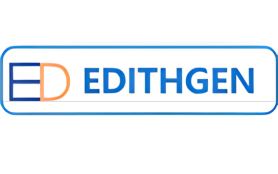 EDITHGEN