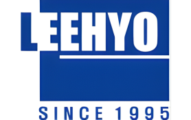 Leehyo Bioscience