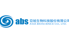 Asia Bioscience Co., Ltd.