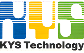KYS Technology Co., Ltd.