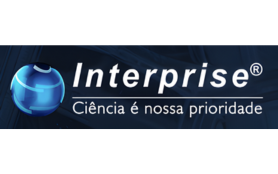 Interprise Brasil