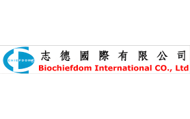 Biochiefdom International Co. Ltd.