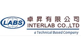 Interlab Co., Ltd. (卓昇有限公司)