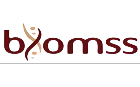 Bio Medical Scientific Service LLC