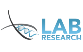 Lab Research do Brasil Ltda.
