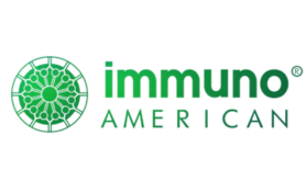 Immuno American Corp.