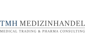 TMH Medizinhandel GmbH & Co. KG