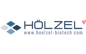 Hölzel Diagnostika Handels GmbH