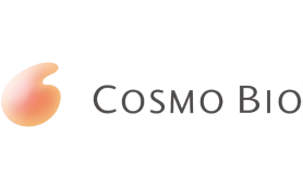 Cosmo Bio. Co. Ltd.