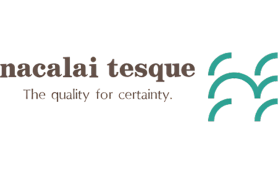 Nacalai Tesque, Inc.