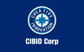 Creative Innovation Corp