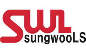 Sungwoo Lifescience