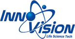 InnoVision