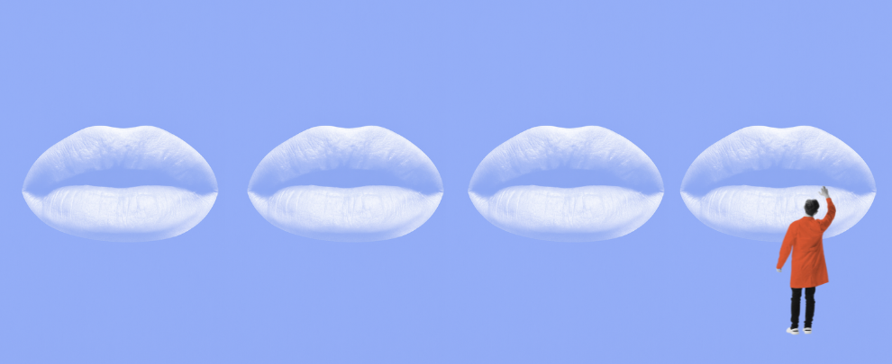 How Taste Adapts: Diet, Sensory Feedback, and Immune Memory Reshape Flavor Processing