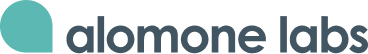 Alomone Labs
